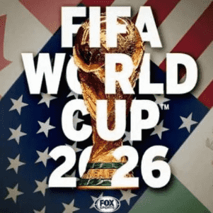 国际足联裁判培训营合影